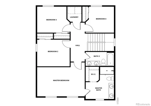 3rd image of 195 Sugar Beet Ln, Berthoud, CO 80513 | MLS# IR1055424