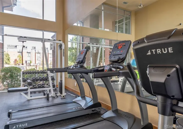 Homes for sale in Lone Tree, CO | 10184 Park Meadows Dr #1407, Lone Tree, CO 80124 | MLS# 7304390