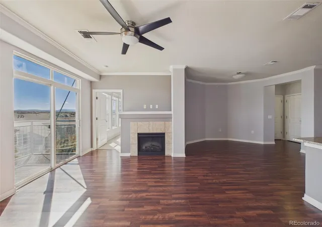 Homes for sale in Lone Tree, CO | 10184 Park Meadows Dr #1407, Lone Tree, CO 80124 | MLS# 7304390