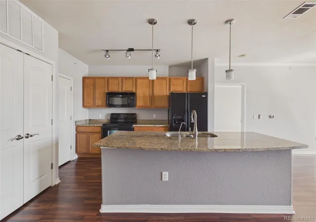 Homes for sale in Lone Tree, CO | 10184 Park Meadows Dr #1407, Lone Tree, CO 80124 | MLS# 7304390