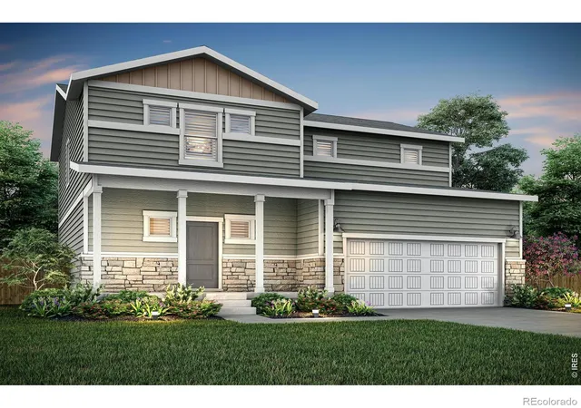 1st image of 749 E Michigan Ave, Berthoud, CO 80513 | MLS# IR1055430