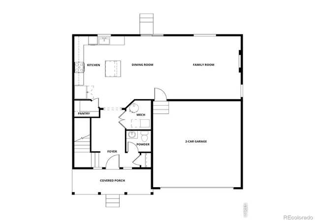 2nd image of 749 E Michigan Ave, Berthoud, CO 80513 | MLS# IR1055430