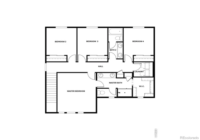 3rd image of 749 E Michigan Ave, Berthoud, CO 80513 | MLS# IR1055430