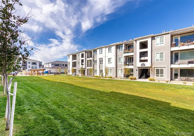 2nd image of 6153 N Ceylon St, Denver, CO 80249