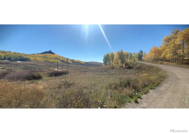 Homes for sale in Kremmling, CO | 204 County Road 286, Kremmling, CO 80459 | MLS# IR1055438