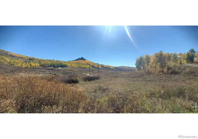 Homes for sale in Kremmling, CO | 204 County Road 286, Kremmling, CO 80459 | MLS# IR1055438