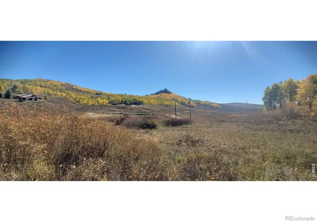 Homes for sale in Kremmling, CO | 204 County Road 286, Kremmling, CO 80459 | MLS# IR1055438