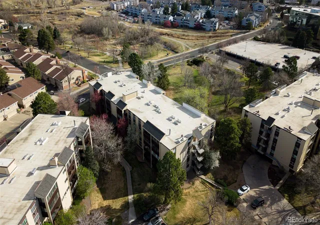 2nd image of 7040 E Girard Ave, Denver, CO 80224