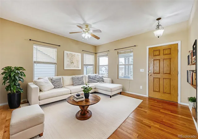 Homes for sale in Monument, CO | 143 Misty Creek Dr, Monument, CO 80132 | MLS# 9175548