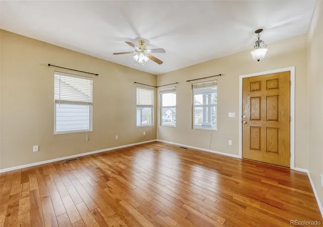Homes for sale in Monument, CO | 143 Misty Creek Dr, Monument, CO 80132 | MLS# 9175548