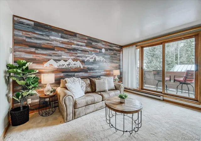 Homes for sale in Keystone, CO | 22804 Us Hwy 6 #106, Keystone, CO 80435 | MLS# 8422891