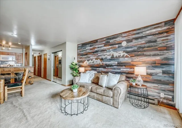 Homes for sale in Keystone, CO | 22804 Us Hwy 6 #106, Keystone, CO 80435 | MLS# 8422891
