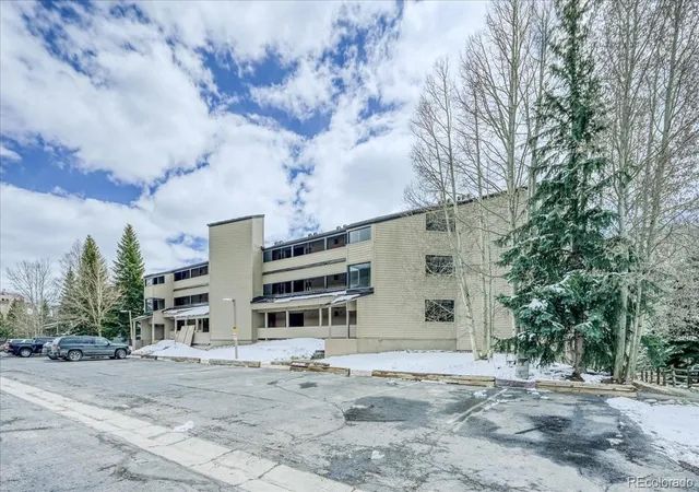 Homes for sale in Keystone, CO | 22804 Us Highway 6, Keystone, CO 80435 | Houzeo
