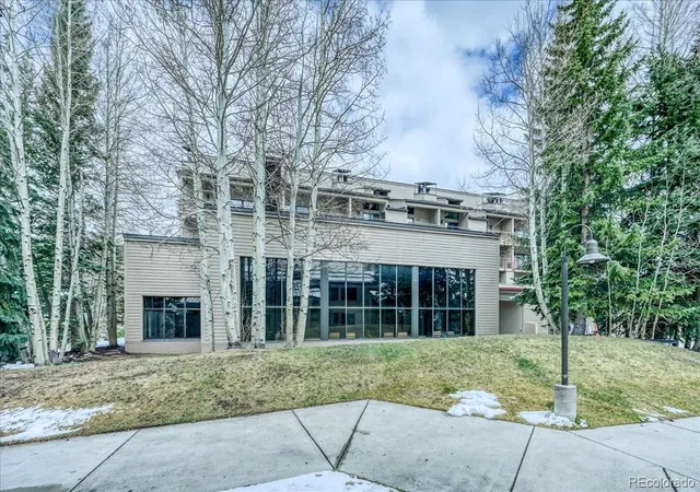 Homes for sale in Keystone, CO | 22804 Us Hwy 6 #106, Keystone, CO 80435 | MLS# 8422891