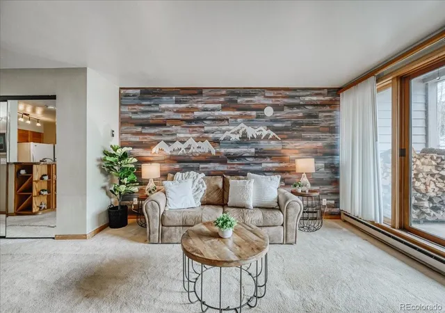 3rd image of 22804 Us Hwy 6 #106, Keystone, CO 80435 | MLS# 8422891