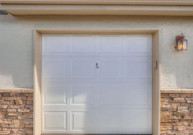 2nd image of 22560 E Ontario Dr, Aurora, CO 80016