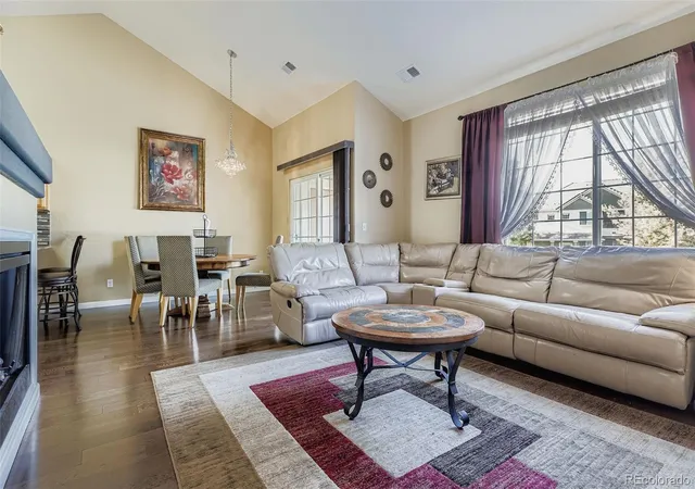 4th image of 22560 E Ontario Dr, Aurora, CO 80016