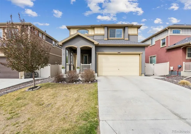 1st image of 1156 Acadia Cir, Erie, CO 80516 | MLS# 7585102