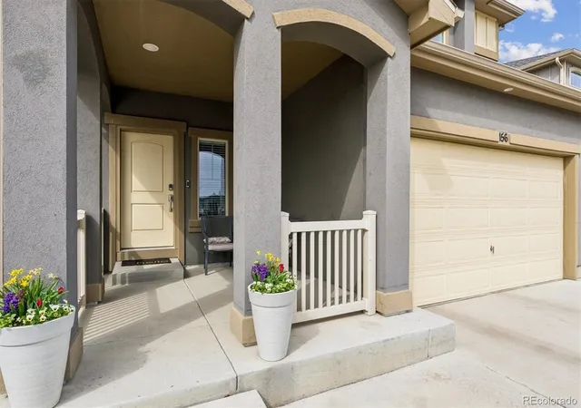 Photo 3 of Single family home for sale at 1156 Acadia Cir, Erie, CO 80516 | MLS# 7585102 | Listing updated on 2026-08-28