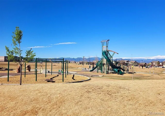 43rd image of 1156 Acadia Cir, Erie, CO 80516 | MLS# 7585102