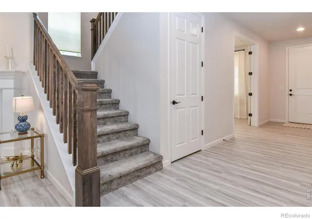 Homes for sale in Lafayette, CO | 2656 Long Ln, Lafayette, CO 80026 | MLS# IR1055447