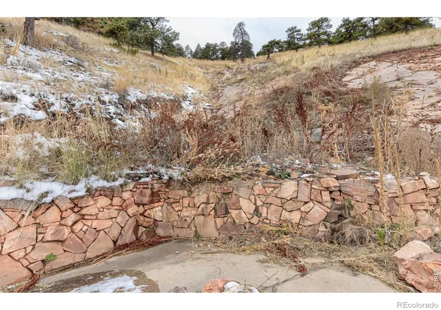 19th image of 6041 Olde Stage Rd, Boulder, CO 80302 | MLS# IR1055459