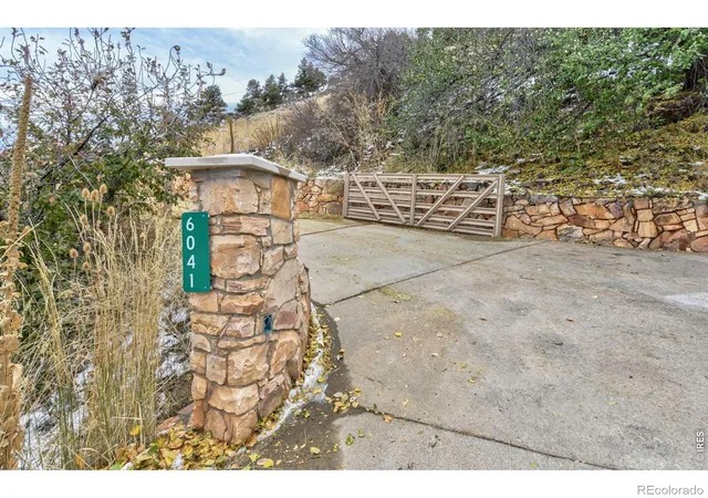 1st image of 6041 Olde Stage Rd, Boulder, CO 80302 | MLS# IR1055459
