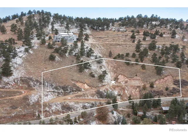 2nd image of 6041 Olde Stage Rd, Boulder, CO 80302 | MLS# IR1055459