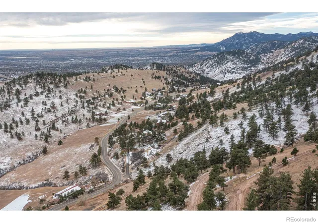 3rd image of 6041 Olde Stage Rd, Boulder, CO 80302 | MLS# IR1055459