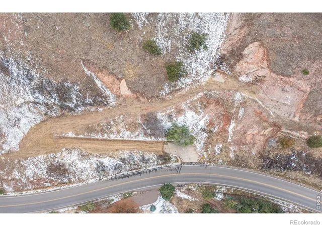 4th image of 6041 Olde Stage Rd, Boulder, CO 80302 | MLS# IR1055459