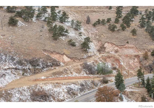 5th image of 6041 Olde Stage Rd, Boulder, CO 80302 | MLS# IR1055459
