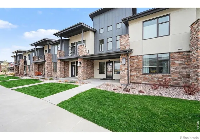1st image of 827 Schlagel St #2, Fort Collins, CO 80524 | MLS# IR1055468