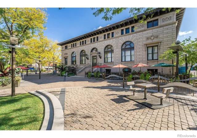 25th image of 827 Schlagel St #2, Fort Collins, CO 80524 | MLS# IR1055468