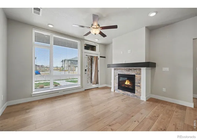 4th image of 827 Schlagel St, Fort Collins, CO 80524