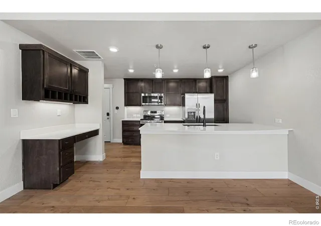 5th image of 827 Schlagel St, Fort Collins, CO 80524