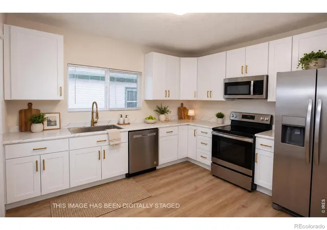 1st image of 212 Denver St, Sterling, CO 80751 | MLS# IR1055475