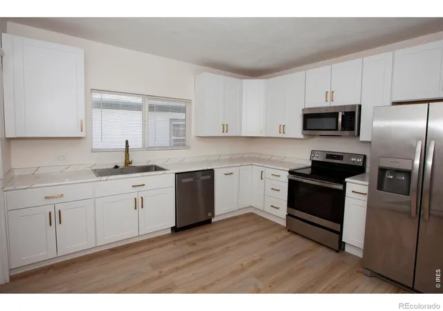 2nd image of 212 Denver St, Sterling, CO 80751 | MLS# IR1055475