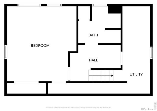 39th image of 212 Denver St, Sterling, CO 80751 | MLS# IR1055475