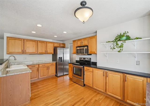 2nd image of 14628 Vine St, Thornton, CO 80602 | MLS# 6758121