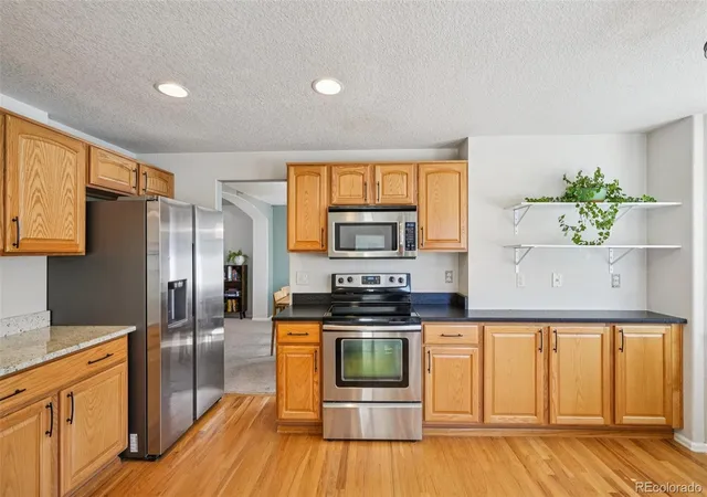 3rd image of 14628 Vine St, Thornton, CO 80602 | MLS# 6758121