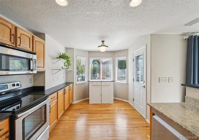 4th image of 14628 Vine St, Thornton, CO 80602 | MLS# 6758121