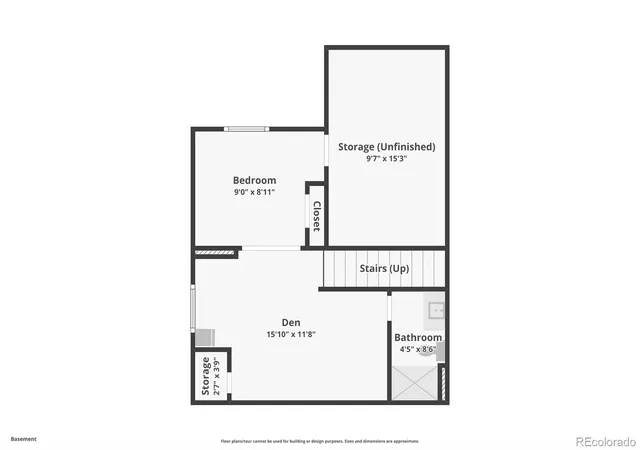 48th image of 14628 Vine St, Thornton, CO 80602 | MLS# 6758121