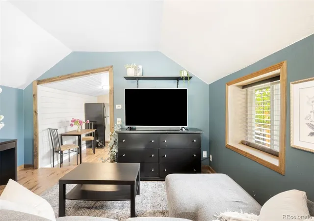 Homes for sale in Denver, CO | 5038 W 46Th Ave, Denver, CO 80212 | MLS# 7751210