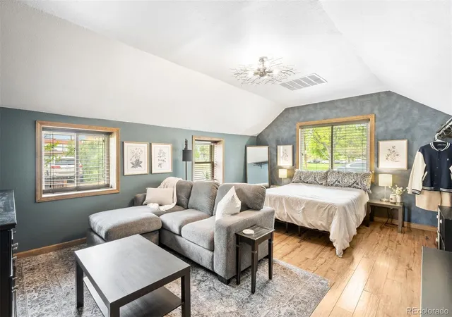 Homes for sale in Denver, CO | 5038 W 46Th Ave, Denver, CO 80212 | MLS# 7751210