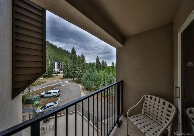 Homes for sale in Winter Park, CO | 313 Iron Horse Way, Winter Park, CO 80482 | Houzeo