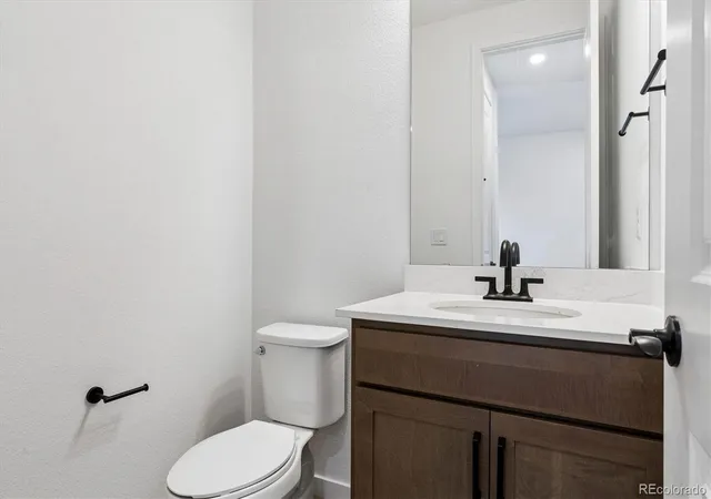 Photo 3 of Single family home for sale at 21007 Grays Peak Dr, Parker, CO 80138 | MLS# 5622891 | Listing updated on 2026-10-08