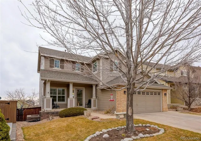 2nd image of 10207 Bentwood Cir, Highlands Ranch, CO 80126 | MLS# 7692346