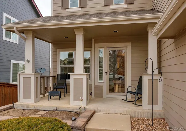 3rd image of 10207 Bentwood Cir, Highlands Ranch, CO 80126 | MLS# 7692346