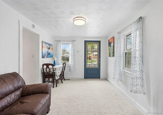 4th image of 741 Quitman St, Denver, CO 80204 | MLS# 2938484