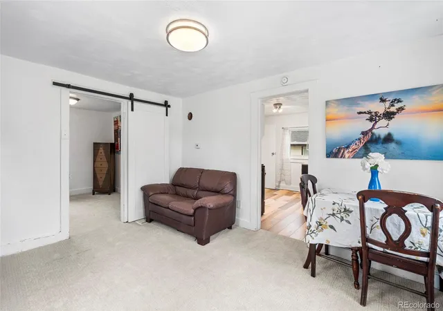 5th image of 741 Quitman St, Denver, CO 80204 | MLS# 2938484